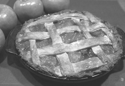 Like pie? These are the ones you have to try