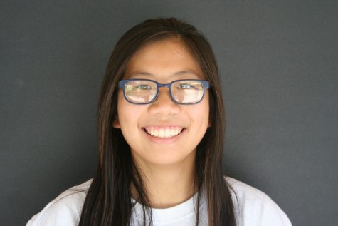 Opinion: Homework Over Thanksgiving Break?