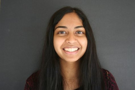 Opinion: Social Justice is Problematic