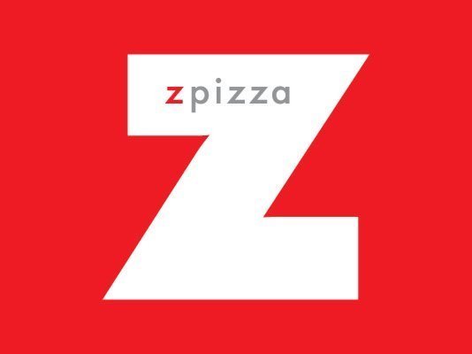 Food Review: zpizza