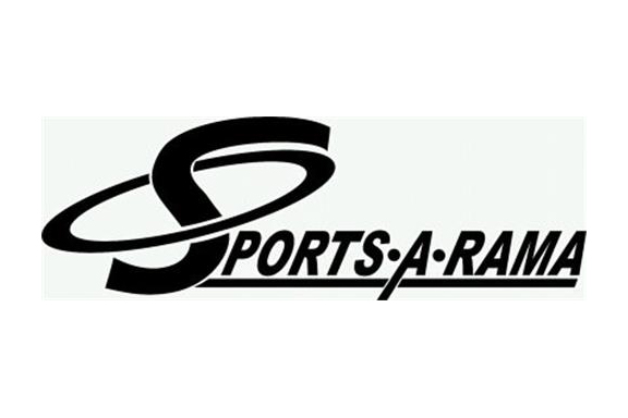 Sports-A-Rama Live Broadcast