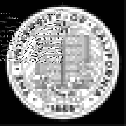 Changes in the UC application process for 2017 class