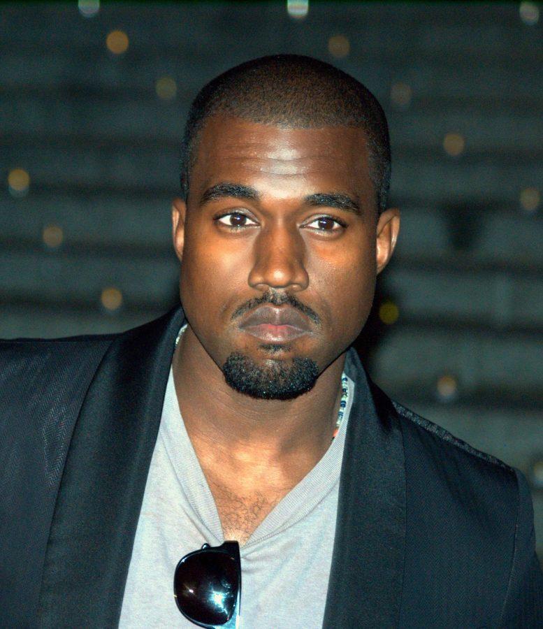 Kanye West fans enraged after Sacramento concert is cut short