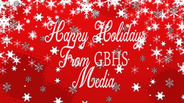 GBHS+Video+Bulletin+12.15.16