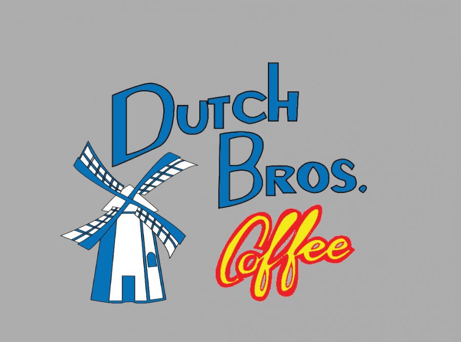 Mythbusting the Dutch Bros. Coffee Conspiracy