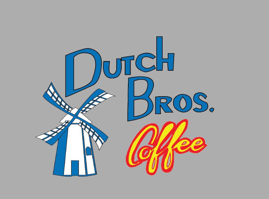 Mythbusting the Dutch Bros. Coffee Conspiracy – Granite Bay Today