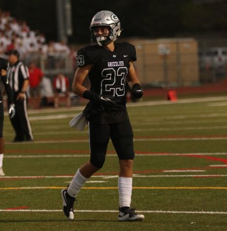 Another second half push leads Grizzlies to second win of the season