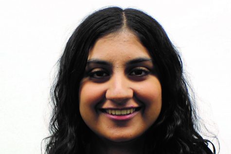 The stigma surrounding mental health needs to stop