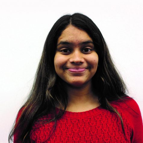 Kavana Gonur