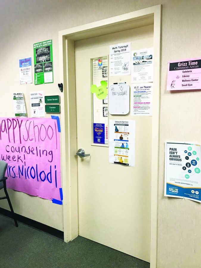 Transfer students share scheduling issues