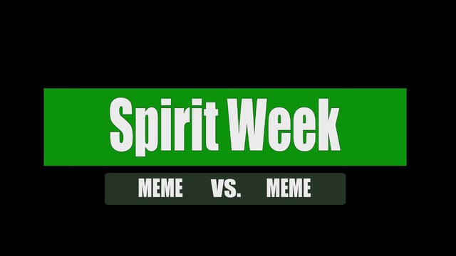 Spirit+Week+Spring+2018+-+Thursday