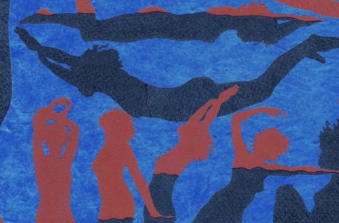 Music review: Childish Gambino Summer Pack