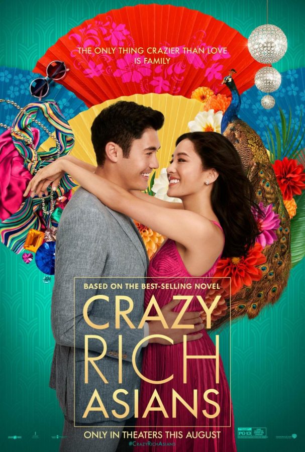 Crazy+Rich+Asians