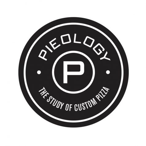 Food Review: Pieology
