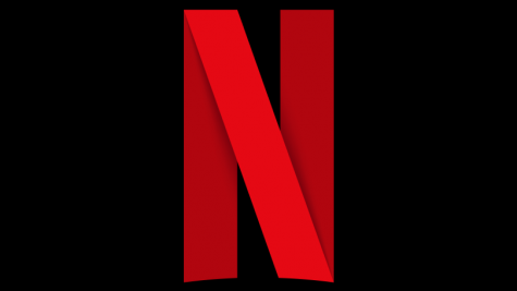Netflix Picks: Feb. 5