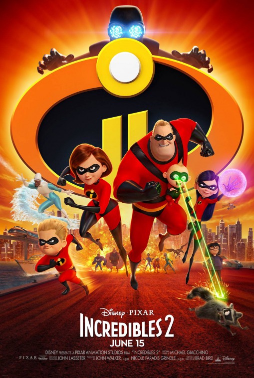 incredibles_two_ver11