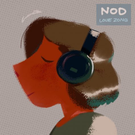 Music Review: Nod
