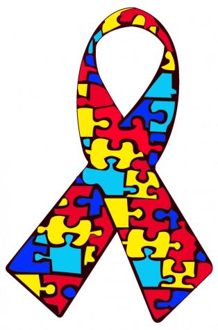 Celebrating Awareness