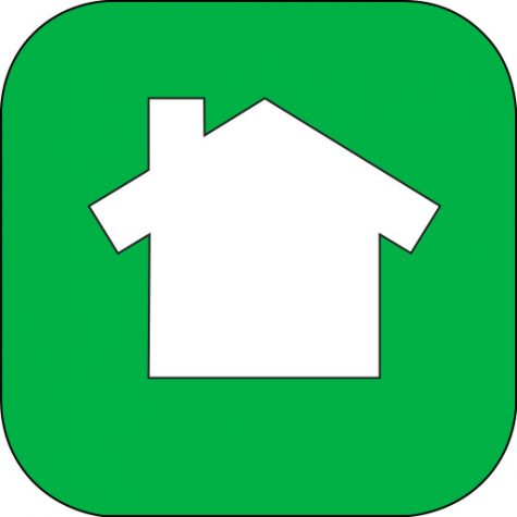 Nextdoor app helps to keep community safe