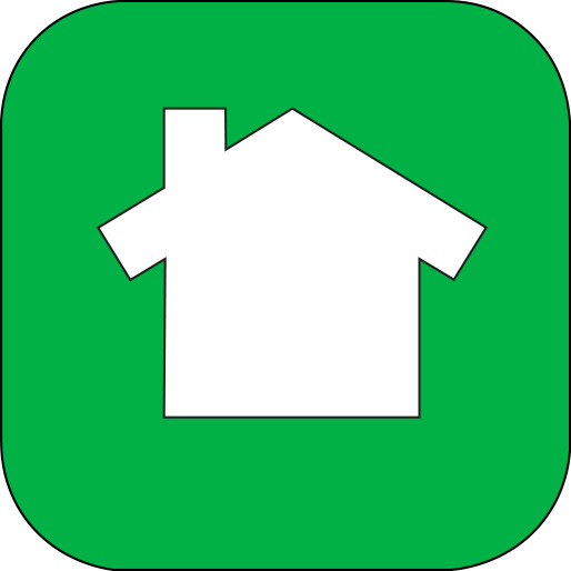 granite-bay-today-nextdoor-app-helps-to-keep-community-safe