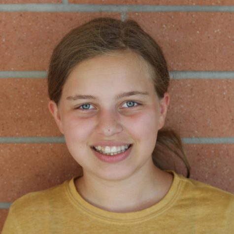 Alexis Craig