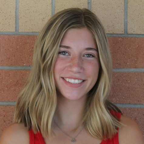 Aspen Kingsley