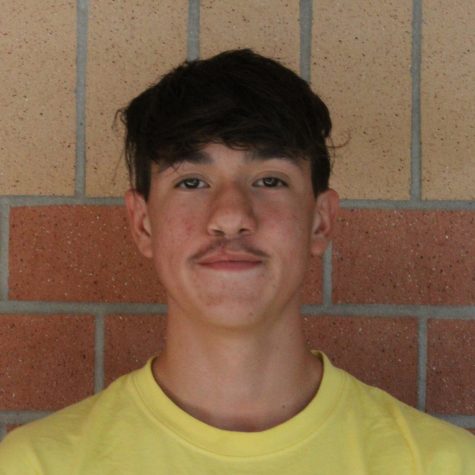 Ethan Case