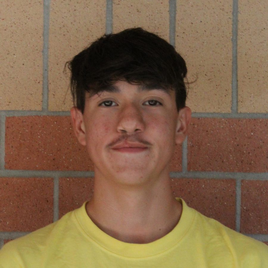 Ethan Case
