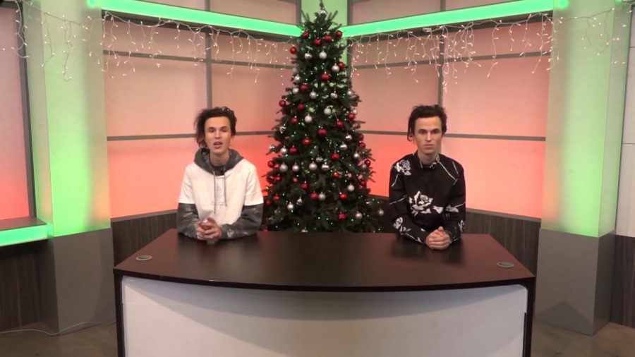 GBTV+Video+Bulletin+12.12.2019