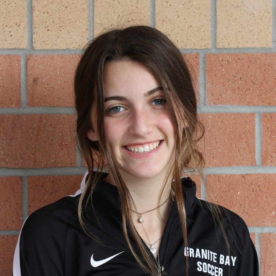 Daryn Conner