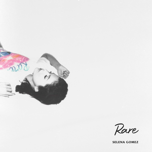 Music Review: Rare