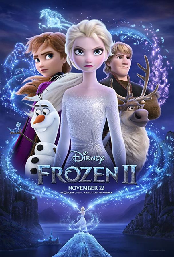 The+ending+of+Frozen+2+was+satisfying+to+most%2C+though+the+revenue+that+the+films+accrued+might+prompt+a+Disney+to+make+this+pair+of+movies+into+a+trilogy.