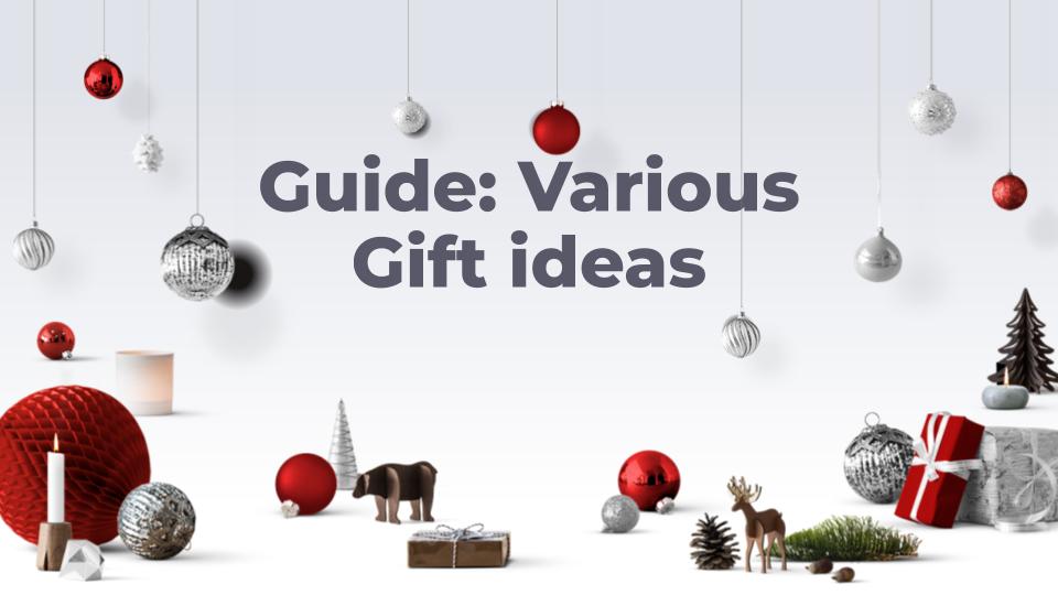 Guide%3A+Holiday+Gift+Giving