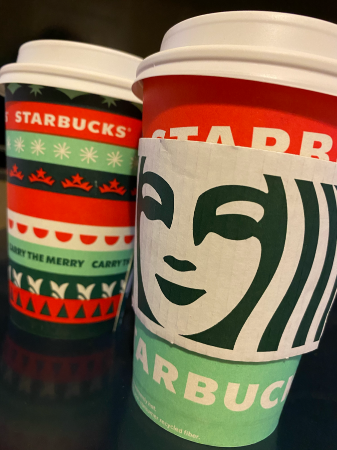 Starbucks+drink+review%3A+Holiday+lineup