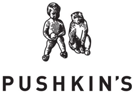 A Unique Bakery with Delicious Alternative Goods: Pushkins Bakery & Cafe