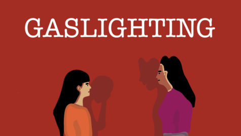 According to Paige Sweet, gaslighting is a type of psychological abuse aimed at making victims seem or feel ‘crazy’ creating a ‘surreal’ interpersonal environment.