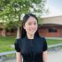 Byline photo of Sophie Nguyen