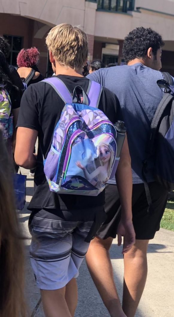 Funky+senior+backpacks