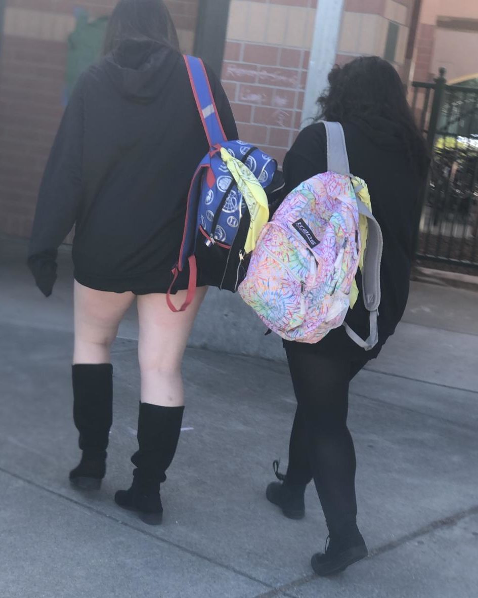 Funky+senior+backpacks