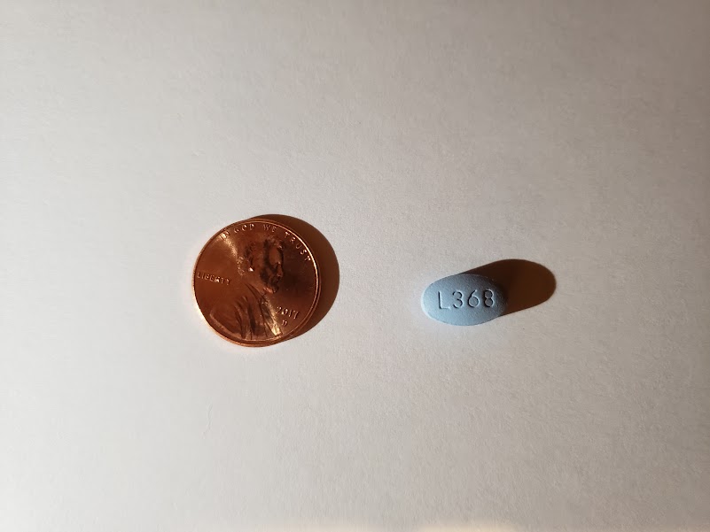 According to United States Drug Enforcement Administration, a dose the fraction of the size of a penny can be lethal  depending on a person’s body size, tolerance and past usage. 