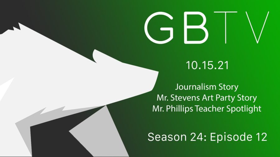 GBTV+Video+Bulletin+10.15.21+-+Season+24%2C+Episode+12