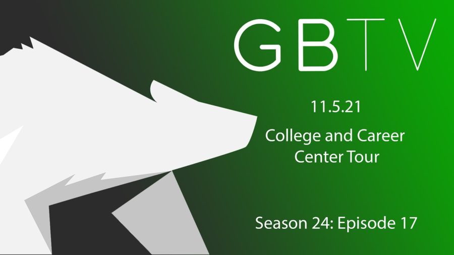 GBTV+Video+Bulletin+11.5.21+-+Season+24%2C+Episode+17