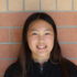 Byline photo of Rachel Guo