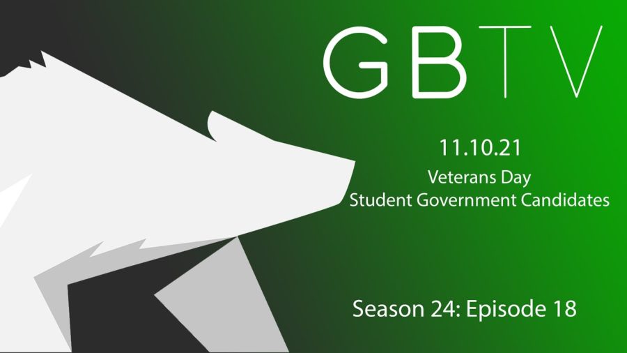 GBTV+Video+Bulletin+11.10.21+%E2%80%93+Season+24%2C+Episode+18
