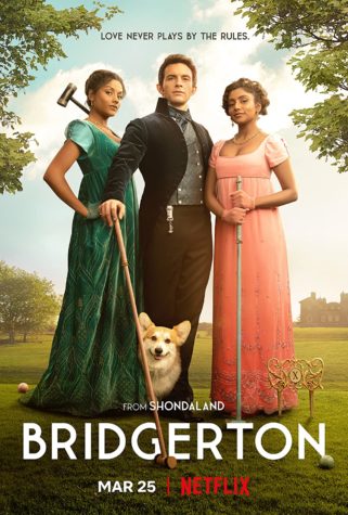 Season 2 of Bridgerton was released on Mar. 25 2022, sparking conversation about color-conscious casting and representation of Indian culture.  