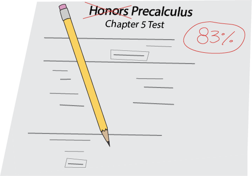 Honors-less