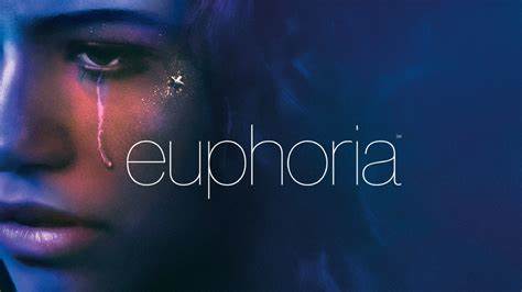 HBOs hit show, Euphoria, has provoked controversial conversation over the lens by which teenage life is portrayed.