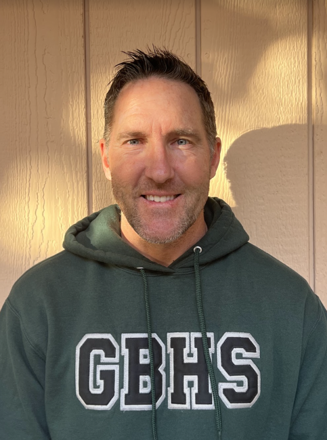 Adams+teaches+Honors+Spanish+4+and+AP+Spanish+Lang.+He+taught+at+Elk+Grove+High+School+and+taught+a+salsa+dance+club+there+for+five+years+before+coming+to+Granite+Bay.+