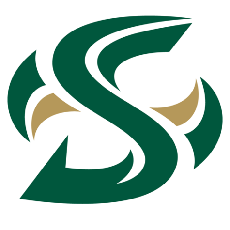 Commentary: Sac State Hornets lose in wild shootout after incredible season
