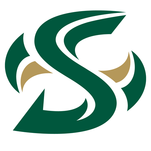 Commentary: Sac State Hornets lose in wild shootout after incredible season